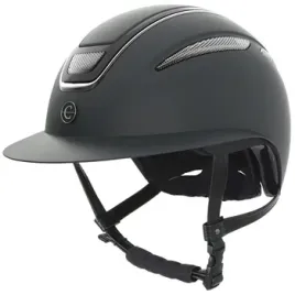 kask-jezdziecki-elite-polo-czarny-59-61-cm-covalliero