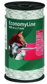 plecionka-ogrodzeniowa-economy-400-m-biala-ako
