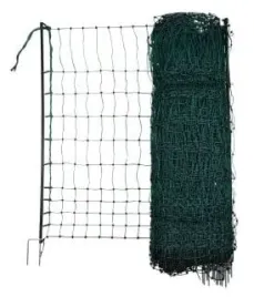 siatka-nieelektryczna-dla-drobiu-50-m-106-cm-podw-szpic-zielony-kerbl