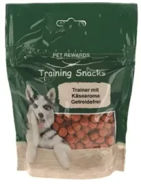 przysmak-dla-psa-pet-rewards-serowo-warzywne-150g-kerbl