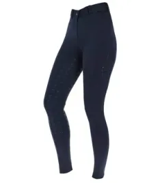 legginsy-jezdzieckie-classicstar-dzieciece-granatowy-164-170-covalliero