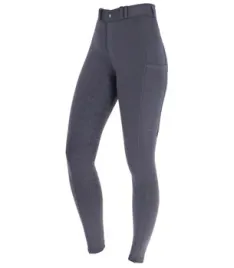 legginsy-jezdzieckie-classicstar-dzieciece-grafitowy-128-134-covalliero