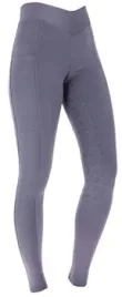 legginsy-jezdzieckie-classicstar-damskie-grafitowy-r-38-40-covalliero