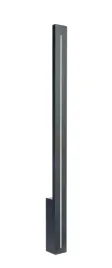 kinkiet-zewnetrzny-elewacyjny-su-ma-langer-lgd-810-led-15w-czarny-ip65-81cm