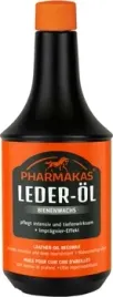olej-do-skor-bienenwachs-z-nanoczasteczkami-1000-ml-pharmakas-horse-fitf