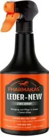 spray-do-skor-leder-new-500-ml-kerbl