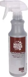 balsam-do-skory-2-w-1-500-ml-magicbrush