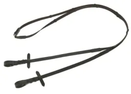 wodze-gumowane-antislip-15-mm-roz-full-czarny-brazowy-covalliero