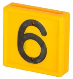 numer-do-obrozy-dla-bydla-6-9-10szt-zolty-kerbl