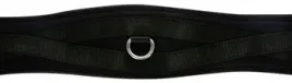 popreg-z-pianka-z-pamiecia-ksztaltu-130-cm-czarny-covalliero