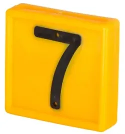 numer-do-obrozy-dla-bydla-7-10szt-zolty-kerbl