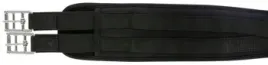 popreg-z-pianka-z-pamiecia-ksztaltu-110-cm-czarny-covalliero