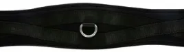 popreg-z-pianka-z-pamiecia-ksztaltu-125-cm-czarny-covalliero