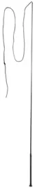bat-do-lonzowania-czarny-160-cm-covalliero