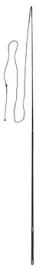 bat-do-lonzowania-z-teleskopem-czarny-200-cm-covalliero