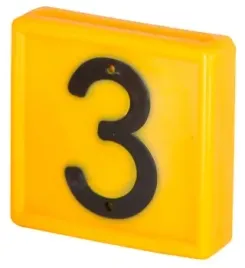 numer-do-obrozy-dla-bydla-3-10szt-zolty-kerbl