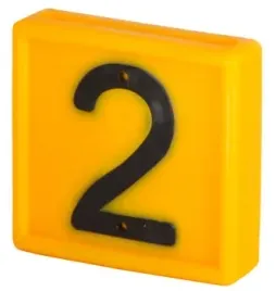 numer-do-obrozy-dla-bydla-2-10szt-zolty-kerbl