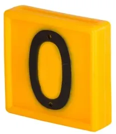 numer-do-obrozy-dla-bydla-0-10szt-zolty-kerbl