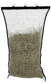 siatka-na-siano-z-listwa-do-napelniania-bialy-100-x-150-cm-oczko-3-cm