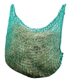 siatka-na-siano-flexi-strong-zielony-90-x-90-cm-oczko-45-cm-kerbl