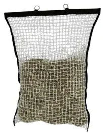 siatka-na-siano-z-listwa-do-napelniania-bialy-90-x-110-cm-oczko-3-cm