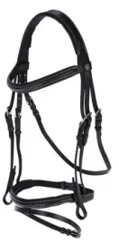 oglowie-dla-konia-classic-rozne-kolory-rozne-rozmiary-od-pony-do-xfull-