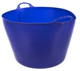 pojemnik-flexbag-60-l-niebieski-kerbl