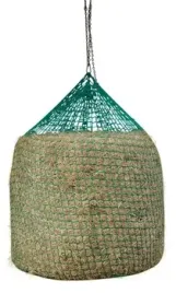 siatka-na-siano-do-bel-do-zawieszania-zielony-125-x-160-cm-oczko-45-cm