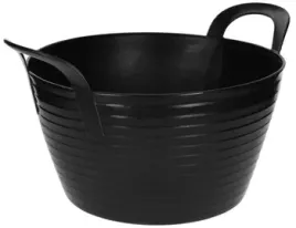 pojemnik-flexbag-12-l-czarny-kerbl