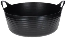 pojemnik-flexbag-15-l-czarny-kerbl
