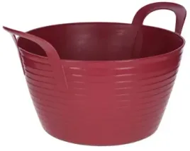 pojemnik-flexbag-12-l-rozowy-kerbl
