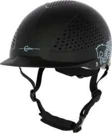 kask-jezdziecki-beauty-2-0-czarny-52-54-cm-covalliero