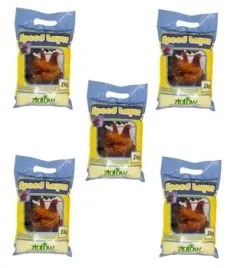 pasza-dla-niosek-speed-layer-dopalacz-niesnosci-5-x-1-kg