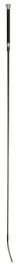 bat-ujezdzeniowy-z-krysztalkami-czarny-110-cm-covalliero