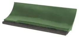 sciagaczka-do-obornika-i-szlamu-46-cm-kerbl