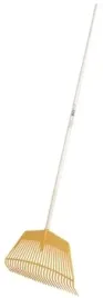 grabie-do-lisci-26-zebow-z-trzonkiem-kerbl