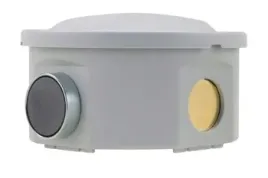 odstraszacz-gryzoni-i-kun-b360