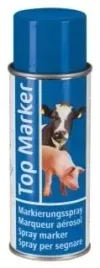 spray-do-znakowania-topmarker-500-ml-niebieski-kerbl