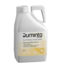 koncentrat-do-przedudojowej-higieny-wymion-eco-predip-ruminta-5-l