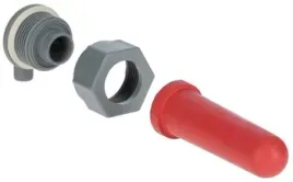 zawor-z-gumowym-smoczkiem-do-poidla-dla-cielat-multi-feeder-5-szt-kerb