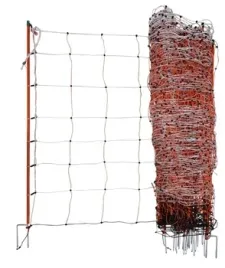 siatka-dla-owiec-topline-net-50-m-108-cm-pod-szpic-bialo-pomaranczowa
