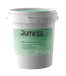 ruminta-ecofeed-calfix-na-biegunke-dla-cielat-1-kg