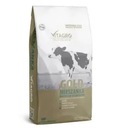 mieszanka-paszowa-dla-krow-mlecznych-vitagro-gold-smart-20-kg-agro-centrum