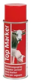 spray-do-znakowania-topmarker-400-ml-czerwony