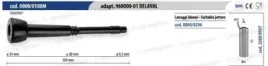 guma-strzykowa-typ-alfa-laval-96000001-10-mm-dziesiatka-4szt-spaggiari