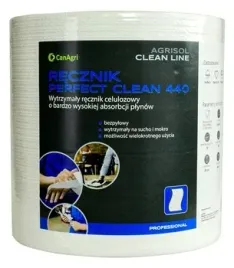 recznik-papierowy-perfect-clean-440-agrisol-clean-line-can-agri
