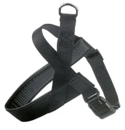 szelki-dla-psa-miami-plus-70-90-cm-czarne-kerbl