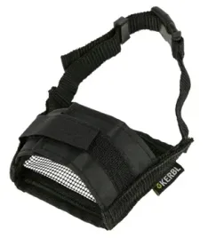 kaganiec-dla-psa-nylon-18-24-cm-x-85-cm-kerbl
