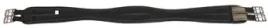 popreg-profilowany-115-cm-czarny-covalliero