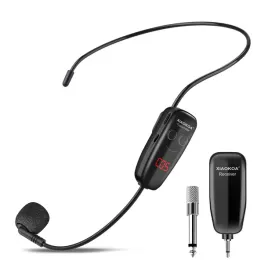 bezprzewodowy-mikrofon-uhf-dla-systemu-pa-glosnika